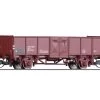 Tillig 14084 Offener Güterwagen FS TT