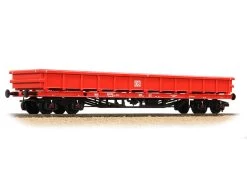 Bachmann 37-830A Offener Güterwagen MXA Lobster Bogie DB Cargo Spur 00