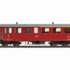 Bemo 3246225 Personenwagen AB 4125 Plattformwagen 1./2.Kl. FO H0m -SpielzeugBahnWelt Personenwagen AB 4125 Plattformwagen 1 2 Kl FO Bemo 3246225 b 0