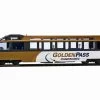 Bemo 3297317 Personenwagen Ast117 GoldenPass Panoramic Steuerwagen 1.Kl. MOB H0m -SpielzeugBahnWelt Personenwagen Ast 117 GoldenPass Panoramic Steuerwagen 1 Kl MOB Bemo 3297317 b 0