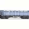 Tillig 15956 Personenwagen Aussichtswagen NKB Spur H0m -SpielzeugBahnWelt Personenwagen Aussichtswagen NKB Tillig 15956 b 0