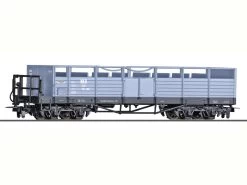 Tillig 15956 Personenwagen Aussichtswagen NKB Spur H0m