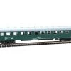 Igra 97200012 Personenwagen BP-k CD Spur TT -SpielzeugBahnWelt Personenwagen BP k CD Igra 97200012 b 0
