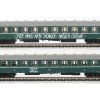 Igra 97200023 Personenwagen Ba CSD TT 1 Igra 97200023 Personenwagen Ba CSD TT -SpielzeugBahnWelt Personenwagen Ba CSD Igra 97200023 b 0