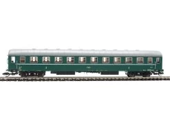 Igra 97200005 Personenwagen Ba Praha CSD TT