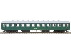 Igra 97200020 Personenwagen Bai Brno CSD TT