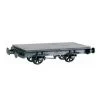 Peco OR-41 Personenwagen Bausatz 4 Wheel Coach Chassis Unbemalt Spur 0 Schmalspur 2 Peco OR-41 Personenwagen Bausatz 4 Wheel Coach Chassis Unbemalt Spur 0 Schmalspur -SpielzeugBahnWelt Personenwagen Bausatz 4 Wheel Coach Chassis unbemalt Peco OR 41 b 0