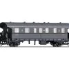 Tillig 13023 Personenwagen Bi PKP TT -SpielzeugBahnWelt Personenwagen Bi PKP Tillig 13023 b 0