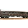 Bachmann 39-620A Personenwagen Birdcage Brake SE&CR 00 2 Bachmann 39-620A Personenwagen Birdcage Brake SE&CR 00 -SpielzeugBahnWelt Personenwagen Birdcage Brake SE CR Bachmann 39 620A b 0