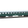 Igra 97200026 Personenwagen Bp Praha 1 CSD Spur TT -SpielzeugBahnWelt Personenwagen Bp Praha 1 CSD Igra 97200026 b 0