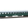 Igra 97200027 Personenwagen Bp Praha 2 CSD Spur TT -SpielzeugBahnWelt Personenwagen Bp Praha 2 CSD Igra 97200027 b 0