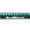 Igra 97200015 Personenwagen Bp Usti CSD TT