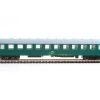 Igra 97200016 Personenwagen Bp Usti CSD TT