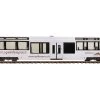 Bemo 3299302 Personenwagen Bs 232 Transgoldenpass Panoramic 2.Kl. Bls MOB Spur H0m -SpielzeugBahnWelt Personenwagen Bs 232 Transgoldenpass Panoramic 2 Kl bls MOB Bemo 3299302 b 0