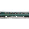 Igra 97200030 Personenwagen Buffetwagen BRa CSD Spur TT