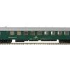 Igra 97200003 Personenwagen Buffetwagen BRa Praha CSD TT -SpielzeugBahnWelt Personenwagen Buffetwagen BRa Praha CSD Igra 97200003 b 0