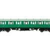 Hornby R4886B Personenwagen Bulleid 59 Corridor Composite BR S5713S Spur 00 -SpielzeugBahnWelt Personenwagen Bulleid 59 Corridor Composite BR S5713S Hornby R4886B b 0