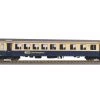 Piko 96086 Personenwagen EW I-Wagen 1./2.Kl. Lötschbergbahn BLS Spur H0 -SpielzeugBahnWelt Personenwagen EW I Wagen 1 2 Kl Loetschbergbahn BLS Piko 96086 b 0