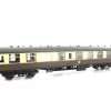 Dapol 7P-001-203UD Personenwagen Mk1 BR SK Ohne Betriebsnummer Digital Spur 0