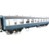 Dapol 7P-001-105D Personenwagen Mk1 BR SO E4215 Digital Spur 0 -SpielzeugBahnWelt Personenwagen Mk1 BR SO E4215 Digital 7P 001 105D b 0