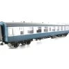 Dapol 7P-001-105UD Personenwagen Mk1 BR SO Ohne Betriebsnummer Digital Spur 0 -SpielzeugBahnWelt Personenwagen Mk1 BR SO ohne Betriebsnummer Digital 7P 001 105UD b 0