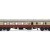 Hornby TT4006 Personenwagen Mk1 Brake Composite Corridor BR Spur TT -SpielzeugBahnWelt Personenwagen Mk1 Brake Composite Corridor BR Hornby TT4006 b 0