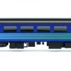 Hornby R40331 Personenwagen Mk2F Standard Open 5919 DRS Spur 00 2 Hornby R40331 Personenwagen Mk2F Standard Open 5919 DRS Spur 00 -SpielzeugBahnWelt Personenwagen Mk2F Standard Open 5919 DRS Hornby R40331 b 0