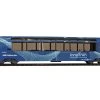 Bemo 3288191 Personenwagen Panoramawagen A-WSp 59101 InnoTren RhB H0m -SpielzeugBahnWelt Personenwagen Panoramawagen A WSp 59101 InnoTren RhB Bemo 3288191 b 0