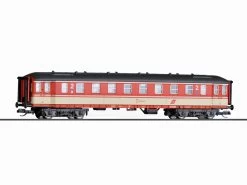 Tillig 13309 Personenwagen Reisezugwagen Bp 2.Kl. ÖBB TT