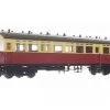 Dapol 7P-004-013R Personenwagen Steuerwagen Autocoach BR No.41 Spur 0