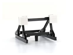 Lenz 45065 Prellbock Spur 0