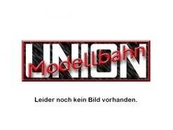 Dapol 7A-000-012 Scheibenradsatz 2x Spur 0