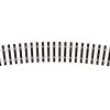 Peco ST-725 Setrack Code 124 Gleis Gebogen R2 1028mm 0 -SpielzeugBahnWelt Setrack Code 124 Gleis gebogen R2 1028mm Peco ST 725 b 0