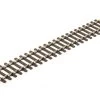 Peco ST-700 Setrack Code 124 Gleis Gerade 394mm 0 -SpielzeugBahnWelt Setrack Code 124 Gleis gerade 394mm Peco ST 700 b 0