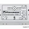 Viessmann 5561 Soundmodul Schlechte Manieren (Rülpsen Und Pupsen) -SpielzeugBahnWelt Soundmodul Schlechte Manieren Viessmann 5561 b 0