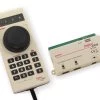 Lenz 60120 Starter Digital Set -SpielzeugBahnWelt Starter Digital Set Lenz 60120 b 0