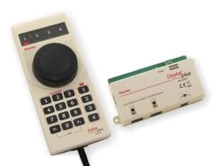 Lenz 60120 Starter Digital Set