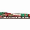 Piko 57081 Startset Bettungsgleis Weihnachtszug Dampflok Mit Tender Und Zug H0 2 Piko 57081 Startset Bettungsgleis Weihnachtszug Dampflok Mit Tender Und Zug H0 -SpielzeugBahnWelt Startset Bettungsgleis Weihnachtszug Dampflok mit Tender und Zug Piko 57081 b 0