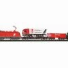 Piko 57177 Startset Mit Bettung Taurus ÖBB Mit Güterwagen H0 2 Piko 57177 Startset Mit Bettung Taurus ÖBB Mit Güterwagen H0 -SpielzeugBahnWelt Startset mit Bettung Taurus OeBB mit Gueterwagen Piko 57177 b 0