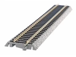 Piko 57177 Startset Mit Bettung Taurus ÖBB Mit Güterwagen H0 -SpielzeugBahnWelt Startset mit Bettung Taurus OeBB mit Gueterwagen Piko 57177 b 3