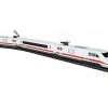 Piko 57094 Startset MyTrain ICE DB AG H0 -SpielzeugBahnWelt Startset myTrain ICE DB AG Piko 57094 b 0