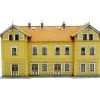 Igra 160015 TT Bahnhof Jemnice 2 Igra 160015 TT Bahnhof Jemnice -SpielzeugBahnWelt TT Bahnhof Jemnice Igra 160015 b 0