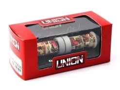 Modellbahn Union MU-TT-A50026 TT Litfaßsäule Fertigmodell 2x -SpielzeugBahnWelt TT Litfasssaeule 2x MU TT A50026 b 3