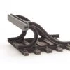 Artitec-312.007 TT Prellbock A Ohne Puffer -SpielzeugBahnWelt TT Prellbock A ohne Puffer Artitec 312.007 b 0