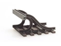 Artitec-312.007 TT Prellbock A Ohne Puffer