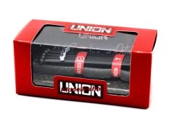 Modellbahn Union MU-TT-A50315 TT Straßenbahn Oberleitungsmast Ohne Ausleger 5x Fertigmodell -SpielzeugBahnWelt TT Strassenbahn Oberleitungsmast ohne Ausleger 5x MU TT A50315 b 2