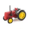 Busch 211006811 TT Traktor Famulus -SpielzeugBahnWelt TT Traktor Famulus Busch 211006811 b 0