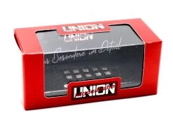 Modellbahnunion MU-TT-A50284 TT Umlenkkasten Form 4 10x Fertigmodell -SpielzeugBahnWelt TT Umlenkkasten Form 3 10x MU TT A50284 b 3