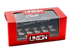 Modellbahnunion MU-TT-A50287 TT Umlenkkasten Form 6 10x Fertigmodell -SpielzeugBahnWelt TT Umlenkkasten Form 6 10x MU TT A50287 b 3