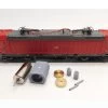 Micromotor TP002C Umbausatz Glockenankermotor Für Piko TT BR 147, BR 187, BR 388 -SpielzeugBahnWelt Umbausatz Glockenankermotor fuer Piko TT BR 147 BR 187 BR 388 MicromotorEU TP002C b 0